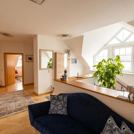 Apartment Ella Klagenfurt am Woerthersee Zewnętrze zdjęcie