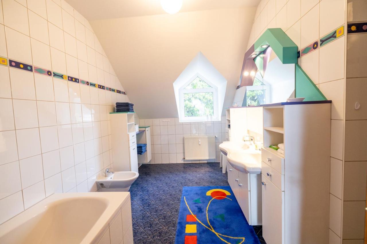 Apartment Ella Klagenfurt am Woerthersee Zewnętrze zdjęcie