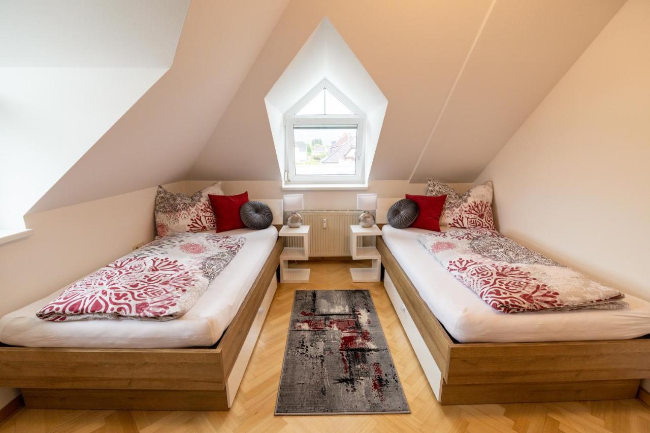Apartment Ella Klagenfurt am Woerthersee Zewnętrze zdjęcie