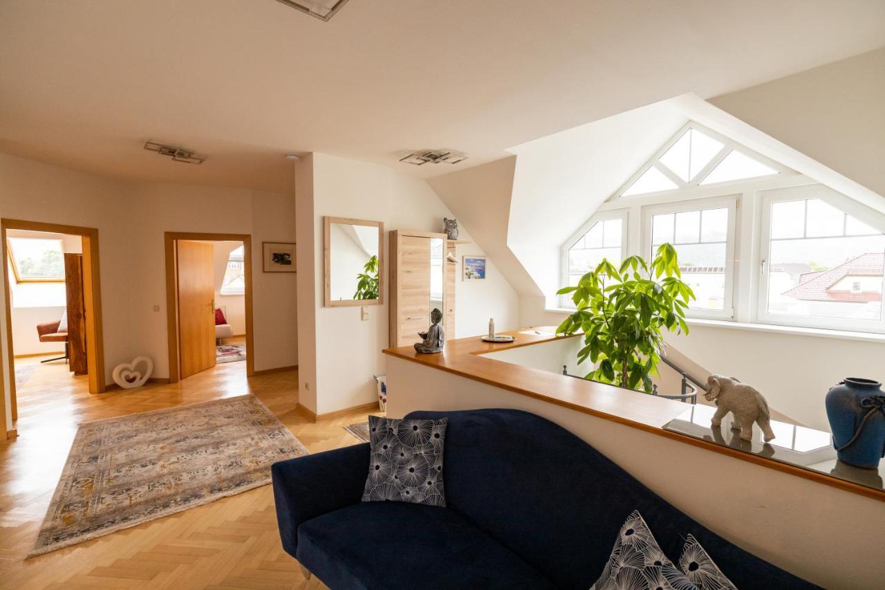 Apartment Ella Klagenfurt am Woerthersee Zewnętrze zdjęcie