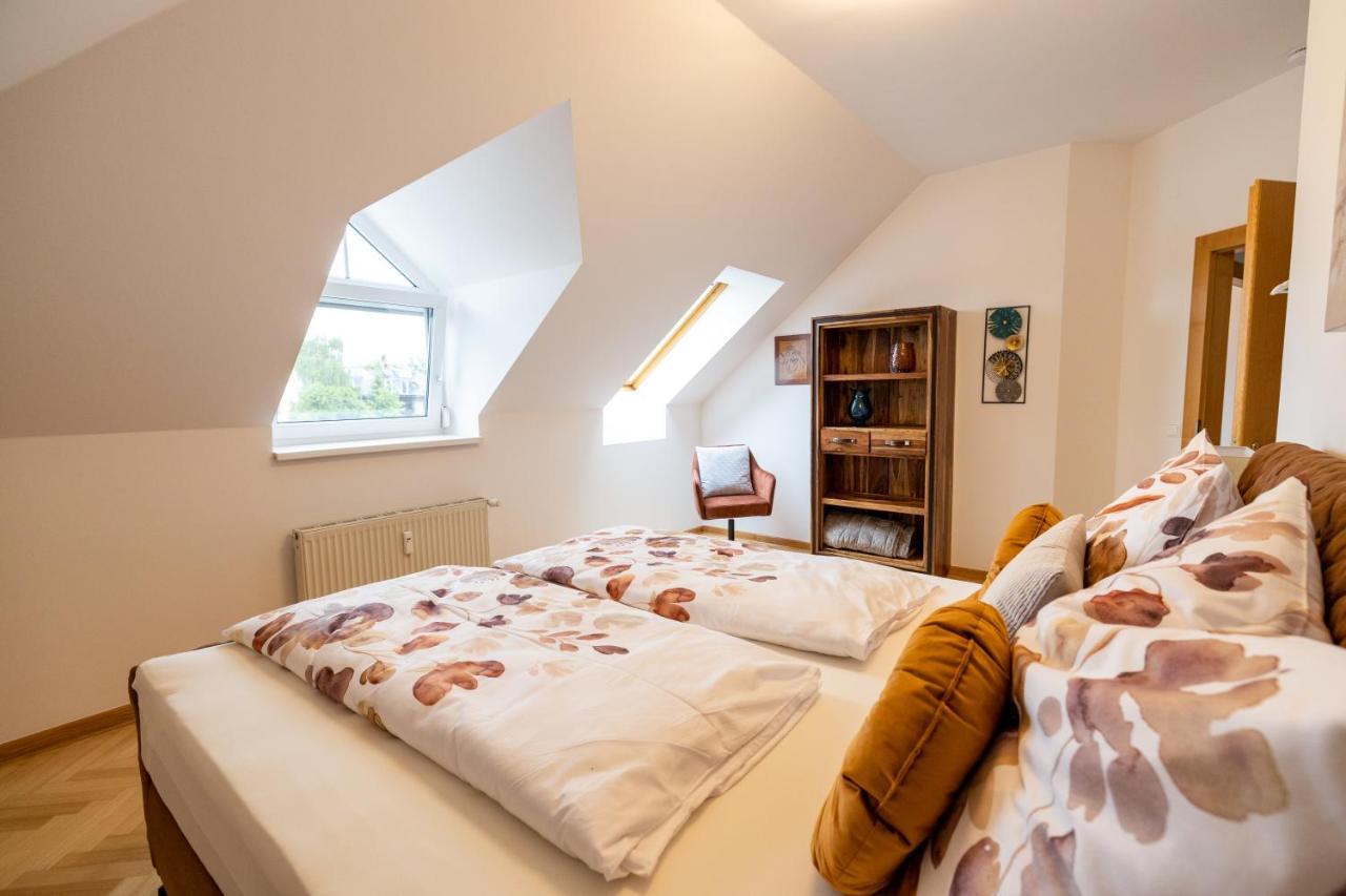 Apartment Ella Klagenfurt am Woerthersee Zewnętrze zdjęcie