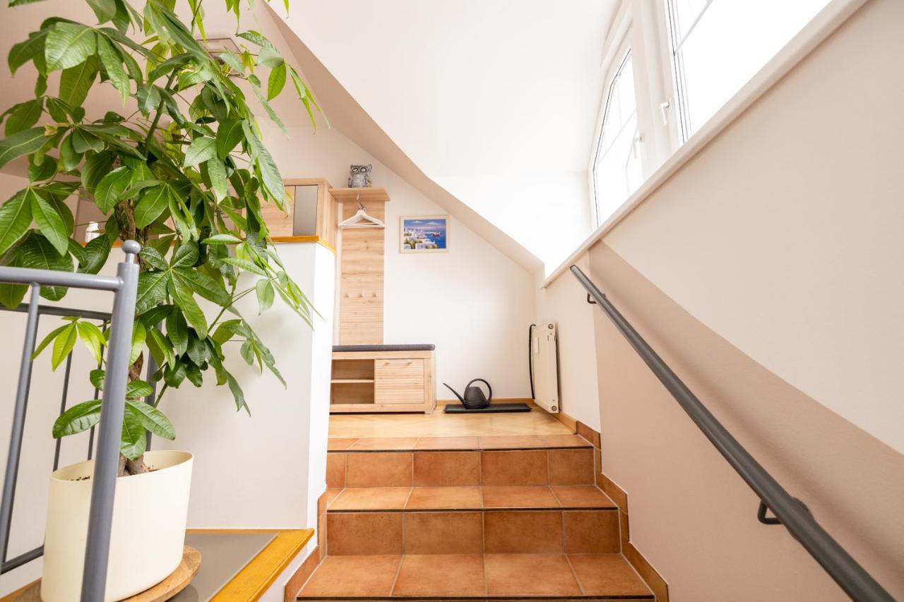 Apartment Ella Klagenfurt am Woerthersee Zewnętrze zdjęcie