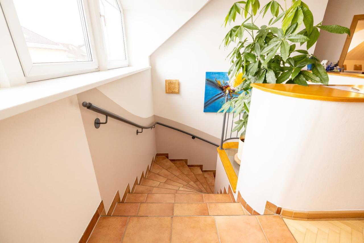 Apartment Ella Klagenfurt am Woerthersee Zewnętrze zdjęcie