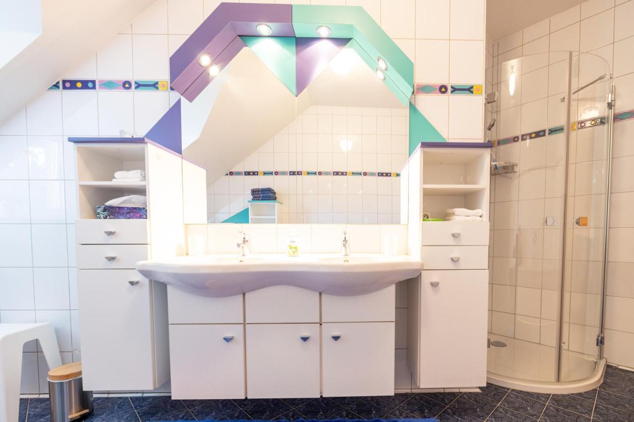 Apartment Ella Klagenfurt am Woerthersee Zewnętrze zdjęcie